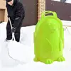 Изображение товара 2