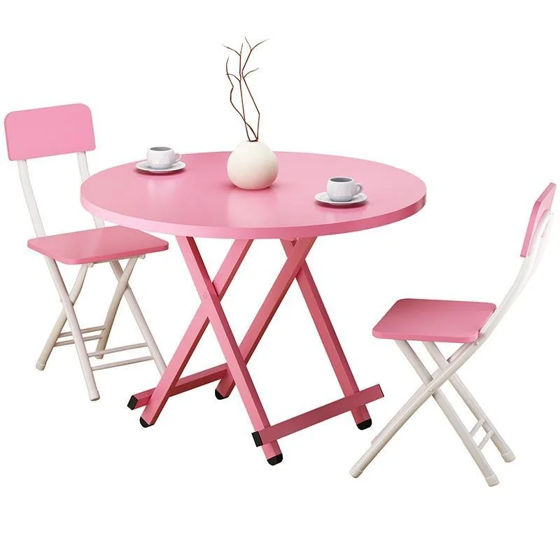 Домашний стол столовый набор постельный Marmol Tafel складной складная кухонная