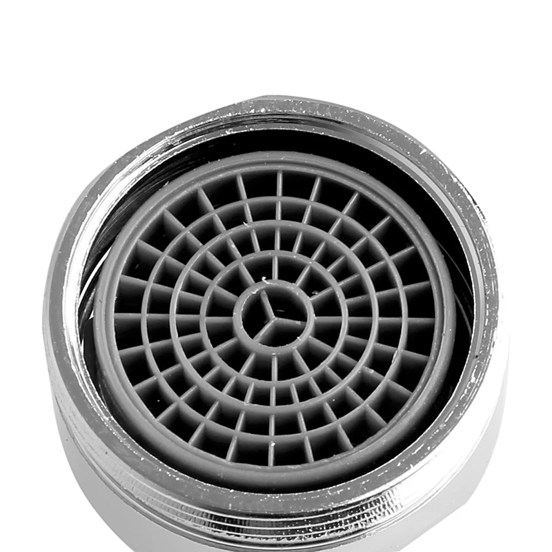 

1Pc 2.35mm Water Saving Spout Faucet Tap Nozzle Aerator Filter Sprayer