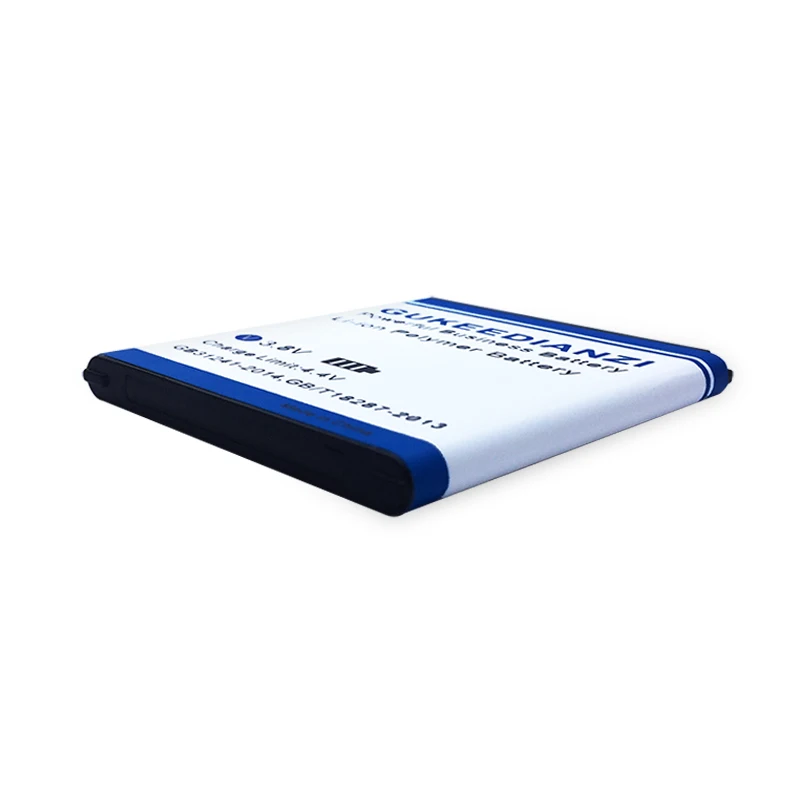 GUKEEDIANZI EB BG360CBC 4500mAh батарея для мобильных телефонов Samsung Galaxy J2 Win 2 Duos ТВ/Core Prime SM G360