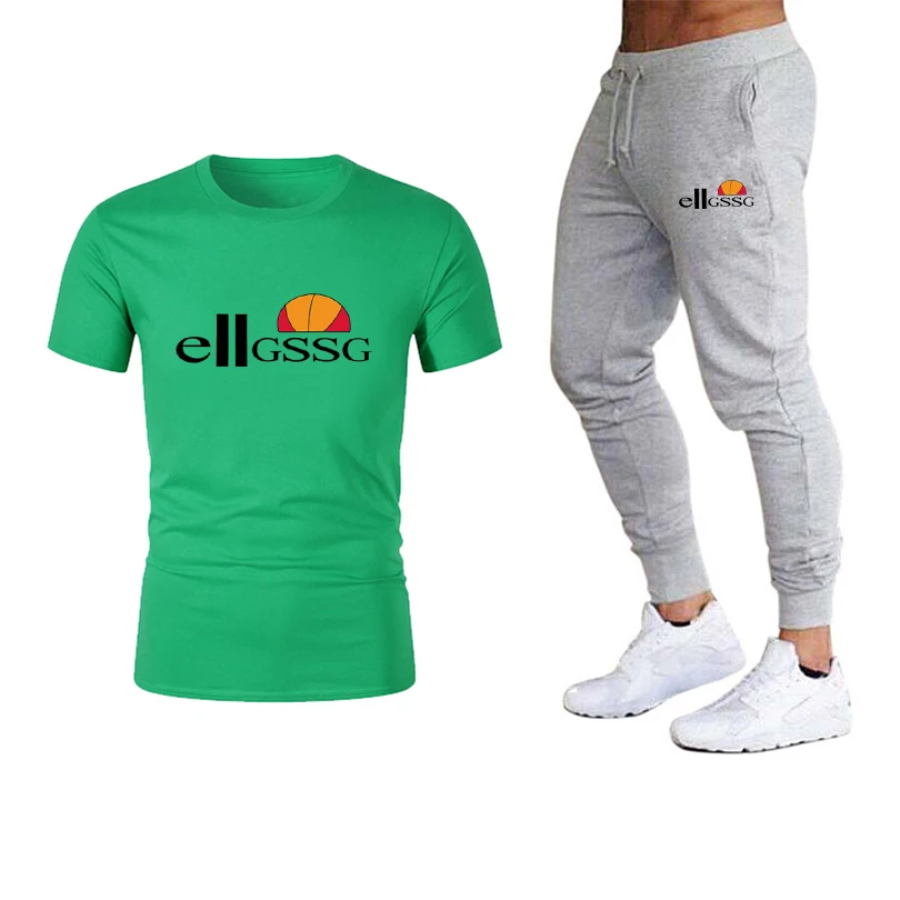 

In the spring and summer of 2021, active neutral fashion trend hip-hop sportswear + basketball sports pants jogging sports pants