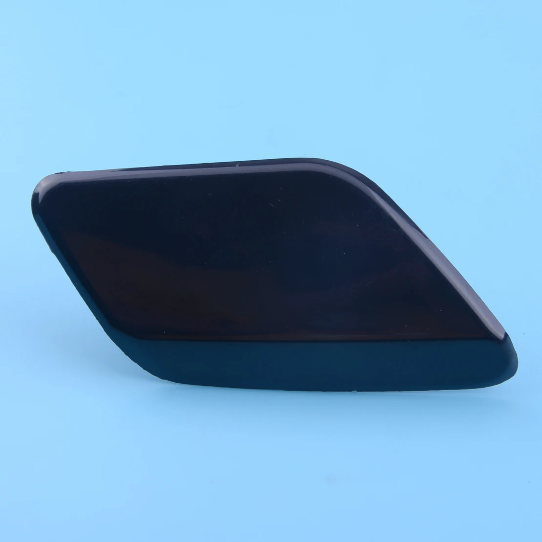 Корпус омывателя переднего и правого бампера для Volvo S60 4 33-2 76 2011 11x7 см (2013x39802699