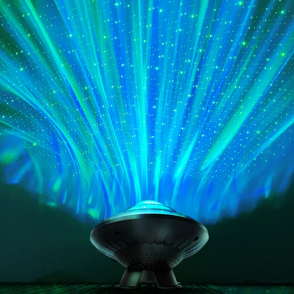 

Ночник для дома, спальни, вечерние светильник льник, проектор звездного неба, проектор звездного неба для детей, лампа-проектор, подарки