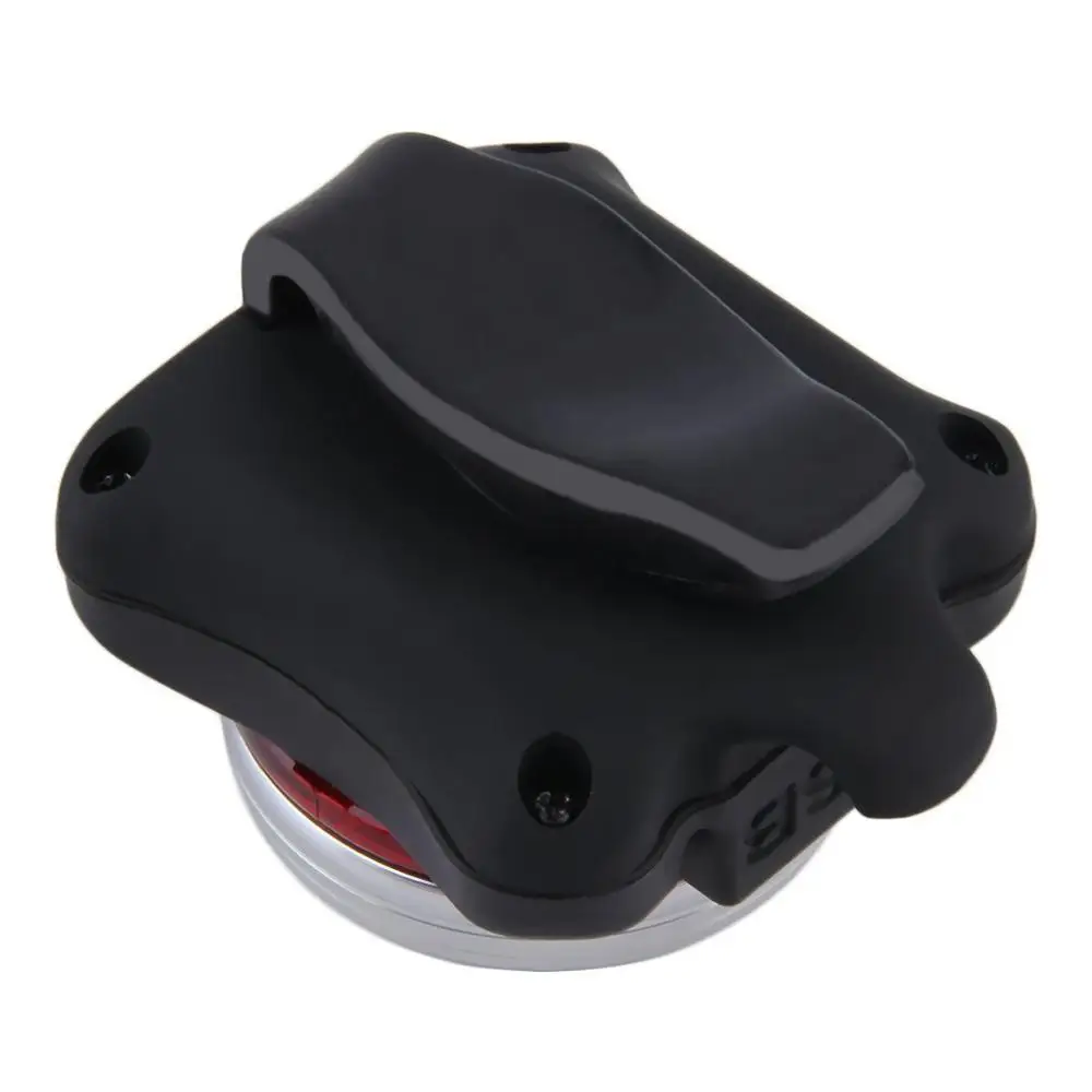 4 режима USB Oplaadbare Fiets Licht 3 светодиодный головной фонарь Voorkant Staart Clip Licht лампа для наружного освещения Fietsen fiets аксессуары