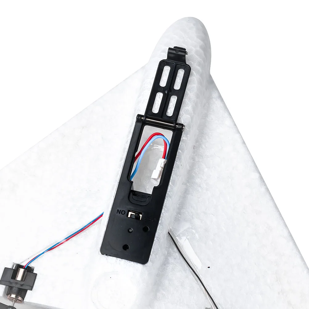 24g 3 осевым гироскопом с неподв