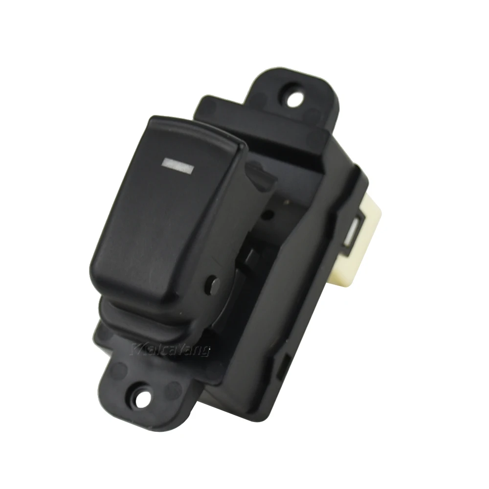 Кнопка переключения стеклоподъемника для Hyundai Sonata 2008-2010 935703K600 93570-3K600 | Автомобили
