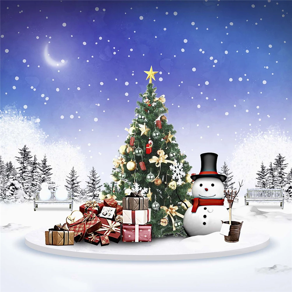 Светоотражающий декоративный зеркальный шар диаметром 2 шт. стеклянный для бара