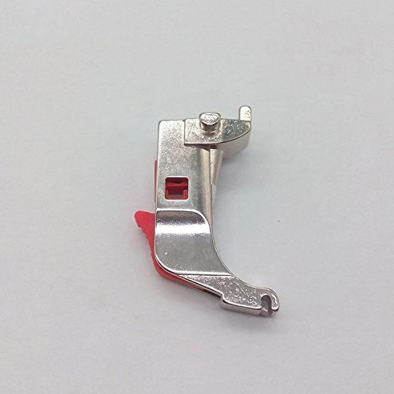Прижимная лапка bernina прижимная #0062617000 хвостовик для новый стильный адаптер|foot