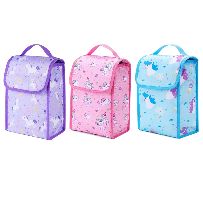 

Special Purpose Bags