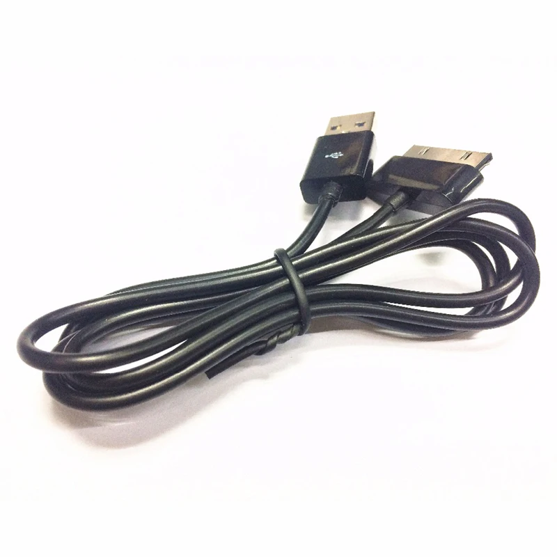 2 шт./лот USB 3 0 кабель для синхронизации данных планшета Huawei Mediapad 10 FHD зарядный |