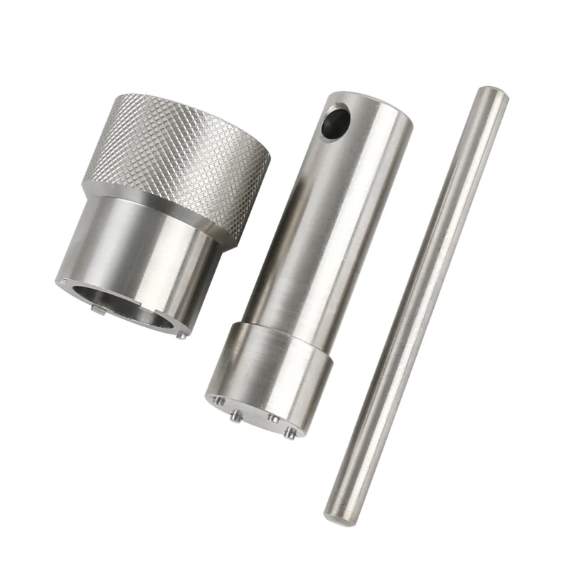 Жесткий диск для жесткого диска тонкий ключ разблокировки Инструмент извлечения