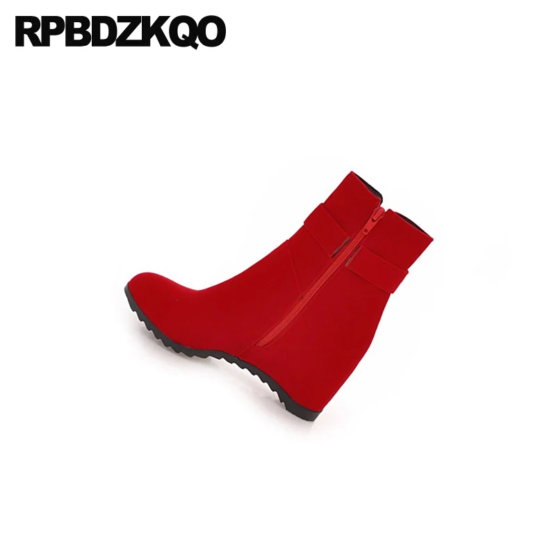 Высота каблука 10 большого металлического изделия с жемчугом размеры красными