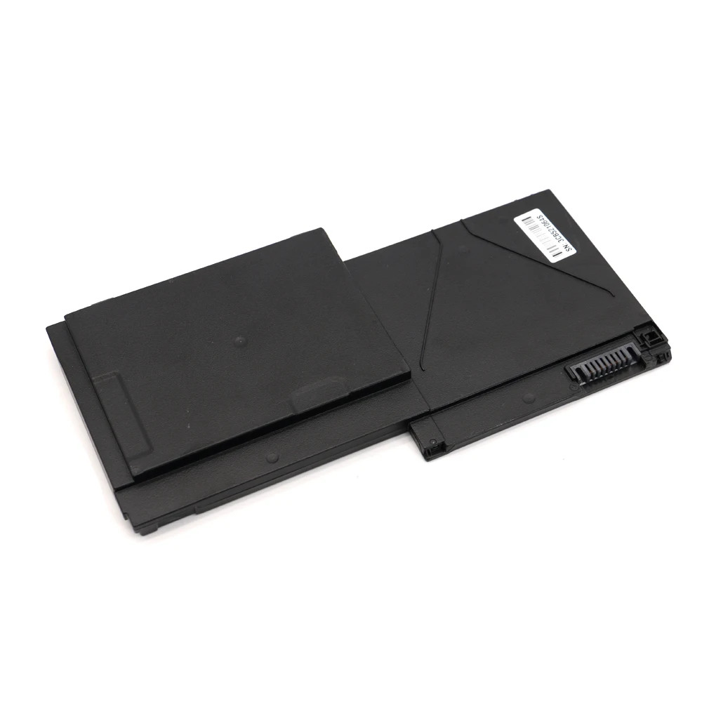 SB03XL Аккумулятор для ноутбука HP Elitebook 720 725 820 G1 G2 HSTNN-IB4T HSTNN-l13C SB03046XL 717378-001 E7U25AA E7U25ET |
