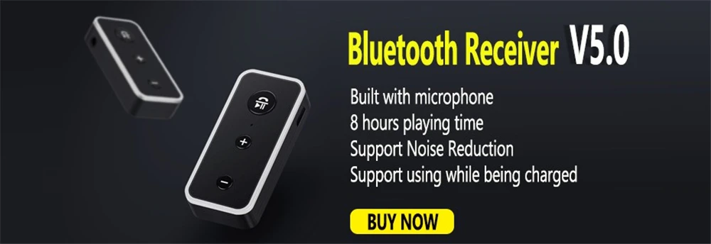 CALETOP TWS 5,0 Bluetooth наушники беспроводные наушники с микрофоном Handsfree Hifi 6D стерео звук IPX5 Водонепроницаемый для iPhone Xiaomi