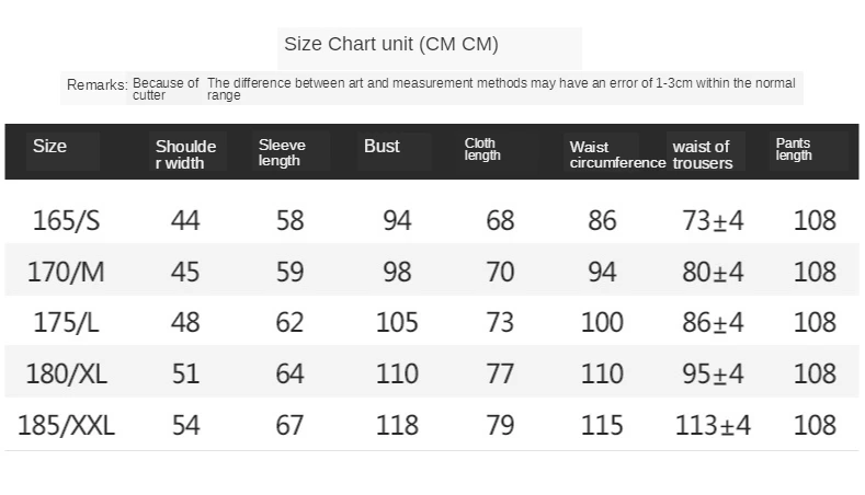 

2020 Brand Black Mens Suits Classic Groom Wedding Suit 2 Pieces Set Formal Prom Dinner Blazer Dress Tuxedo Slim Fit Jacket Pants