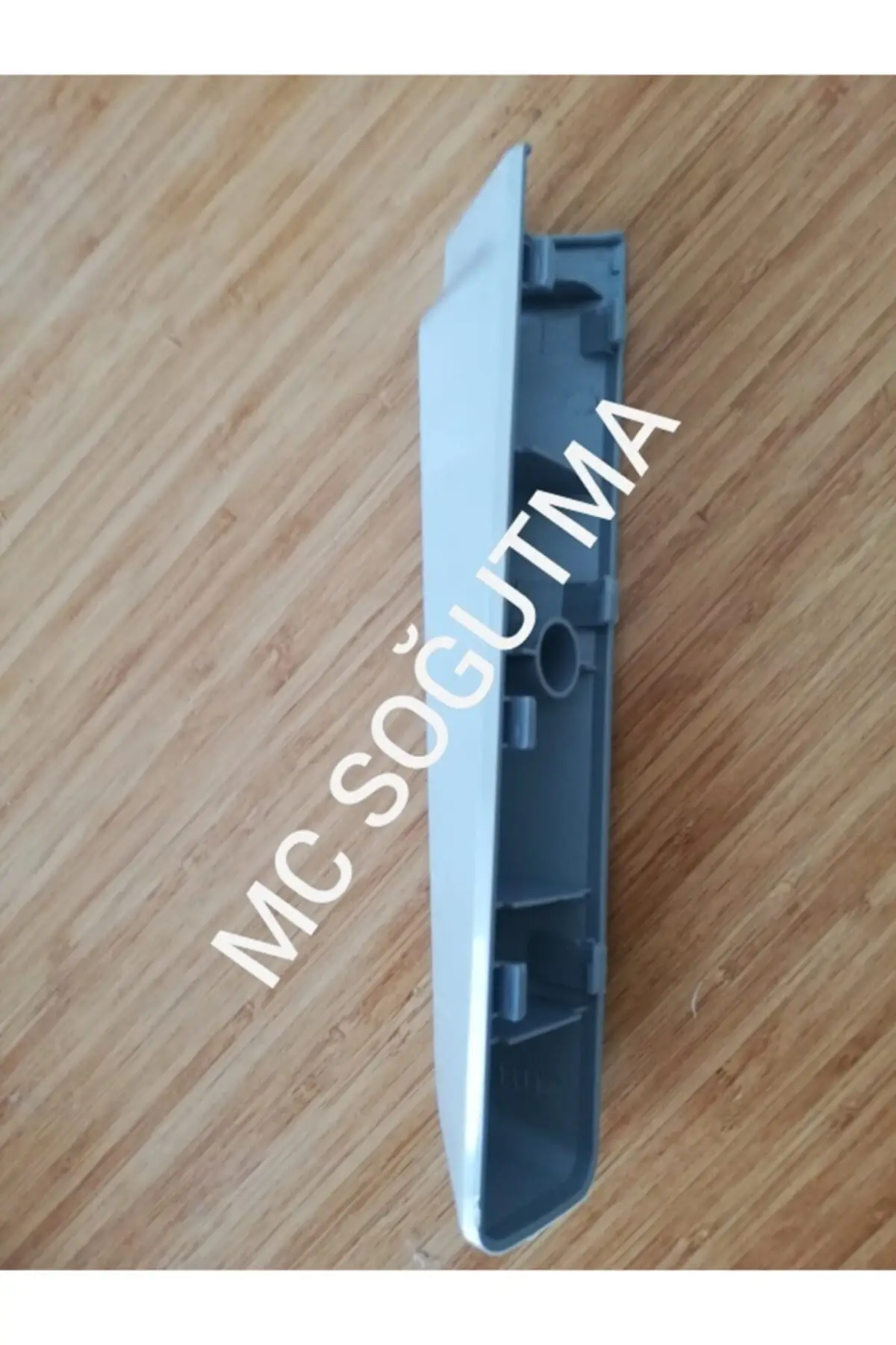 

3 pcs Backhoe In Aktus Washing Machine Boiler Tambur Wing Bump Palette Palette Bump