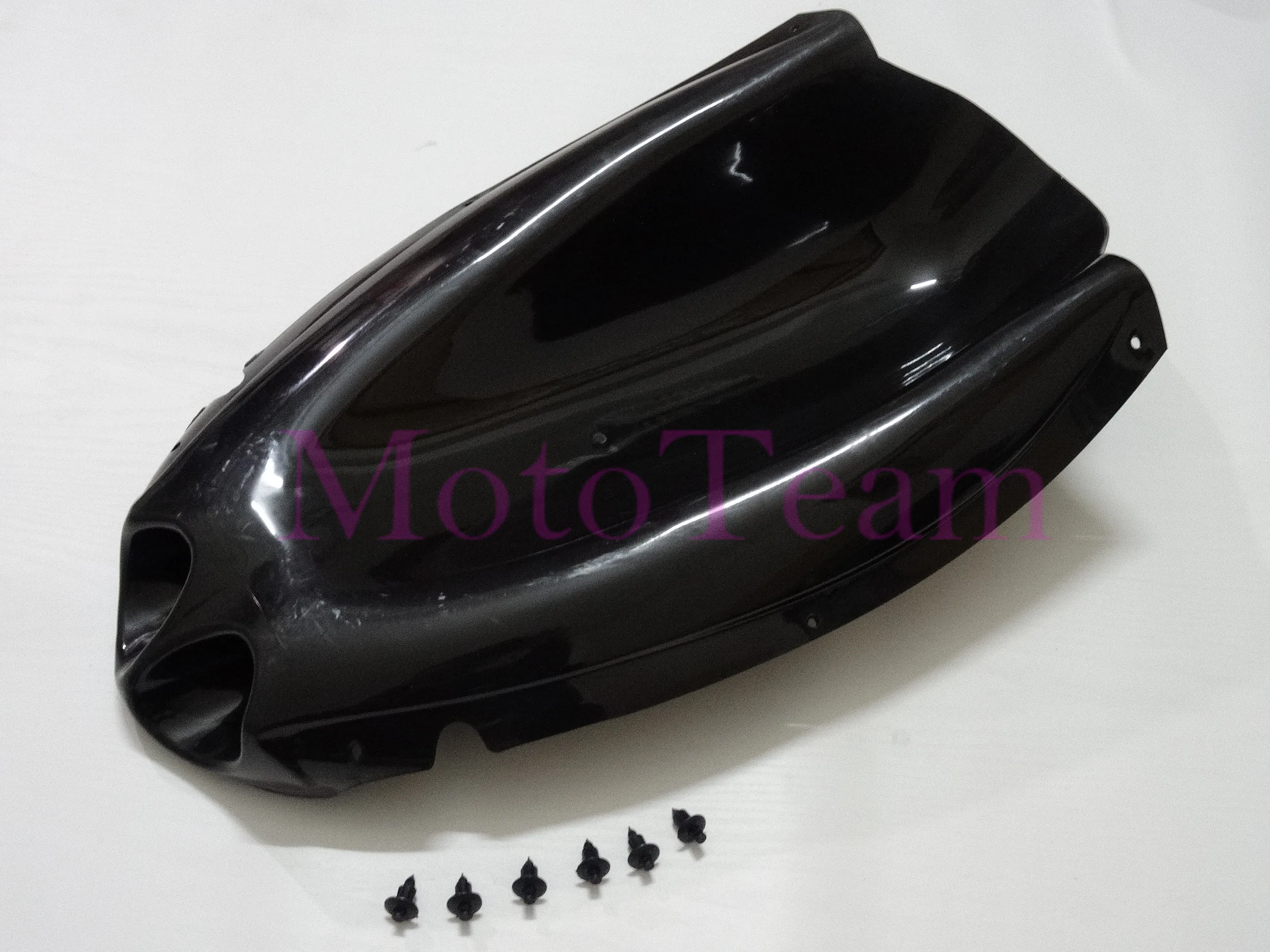 Новинка Нижняя крышка задний хвост секция обтекатель для Suzuki GSXR1300 GSX1300R GSX 1300R Hayabusa