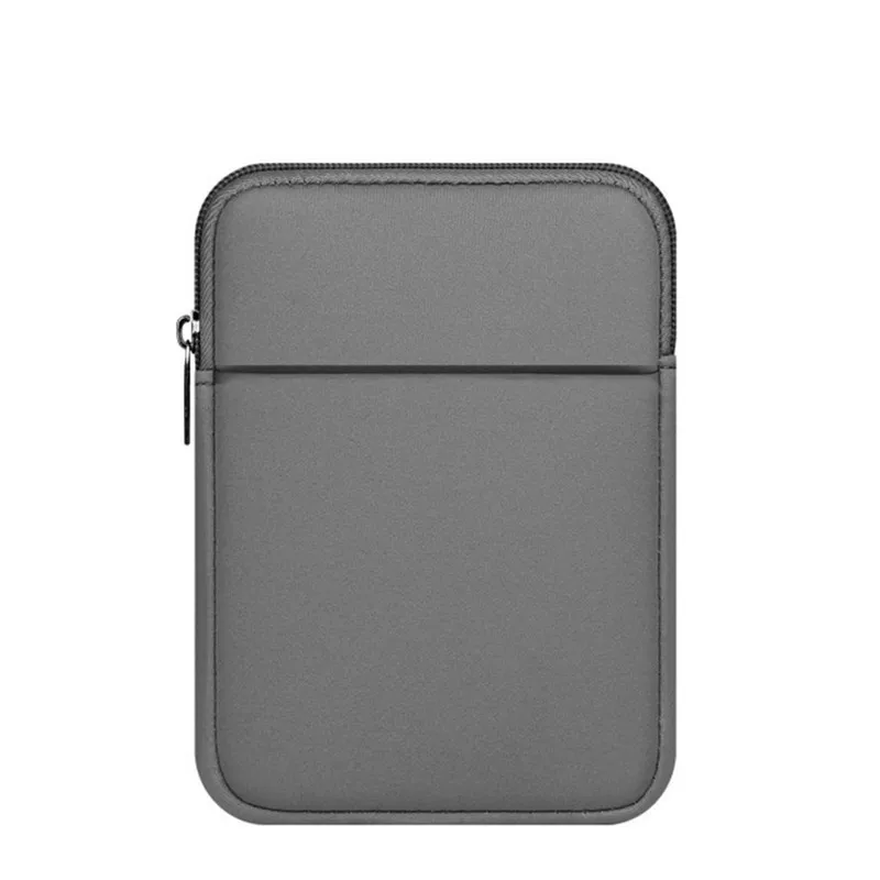 Чехол сумка для планшета iPad 9 7 2018 Air 2/1 Pro 10 5 11 Mini 4 2 2019|Чехлы планшетов и электронных