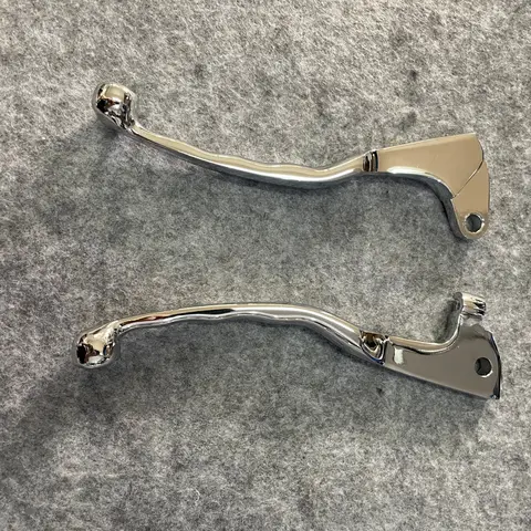 Рычаг тормозной муфты для YAMAHA VIRAGO XV250 STAR 1988-2011 XV700 1985-1987 XV750 1988-1997 XV1000 XV1100