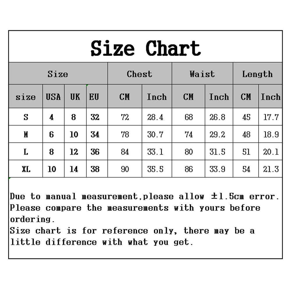 

Fashion Solid Color Summer Sexy Women Strappy V Neck Vest Sleeveless Camisole Bandage Hollow Out Slim Vest Tank Tops