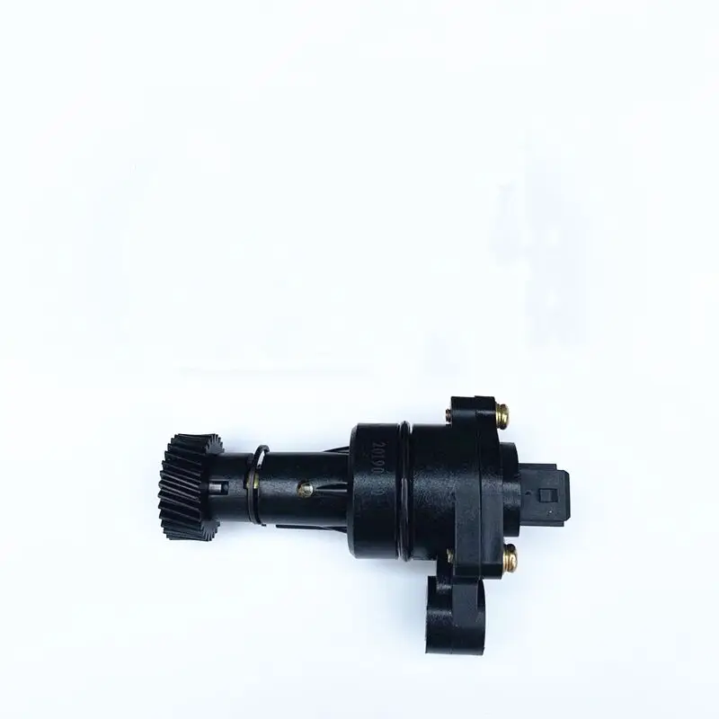 

Odometer Sensor Speed Sensor for Geely Emgrand EC7 EC718