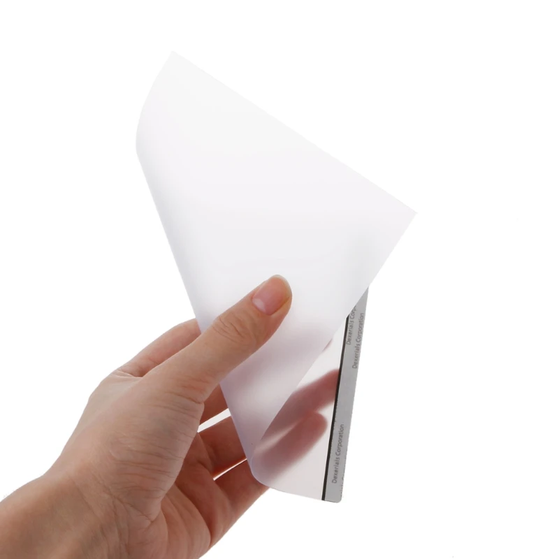 Бесплатная доставка прозрачная Антибликовая Защитная пленка для графического