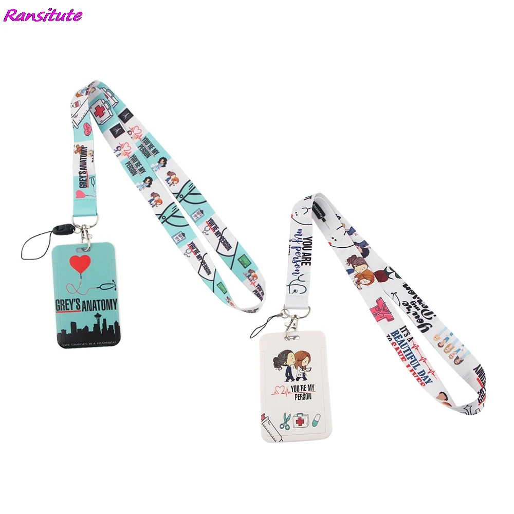 Модные Ремешки для таблички с именем автобуса серые анатомические ремешки чехол