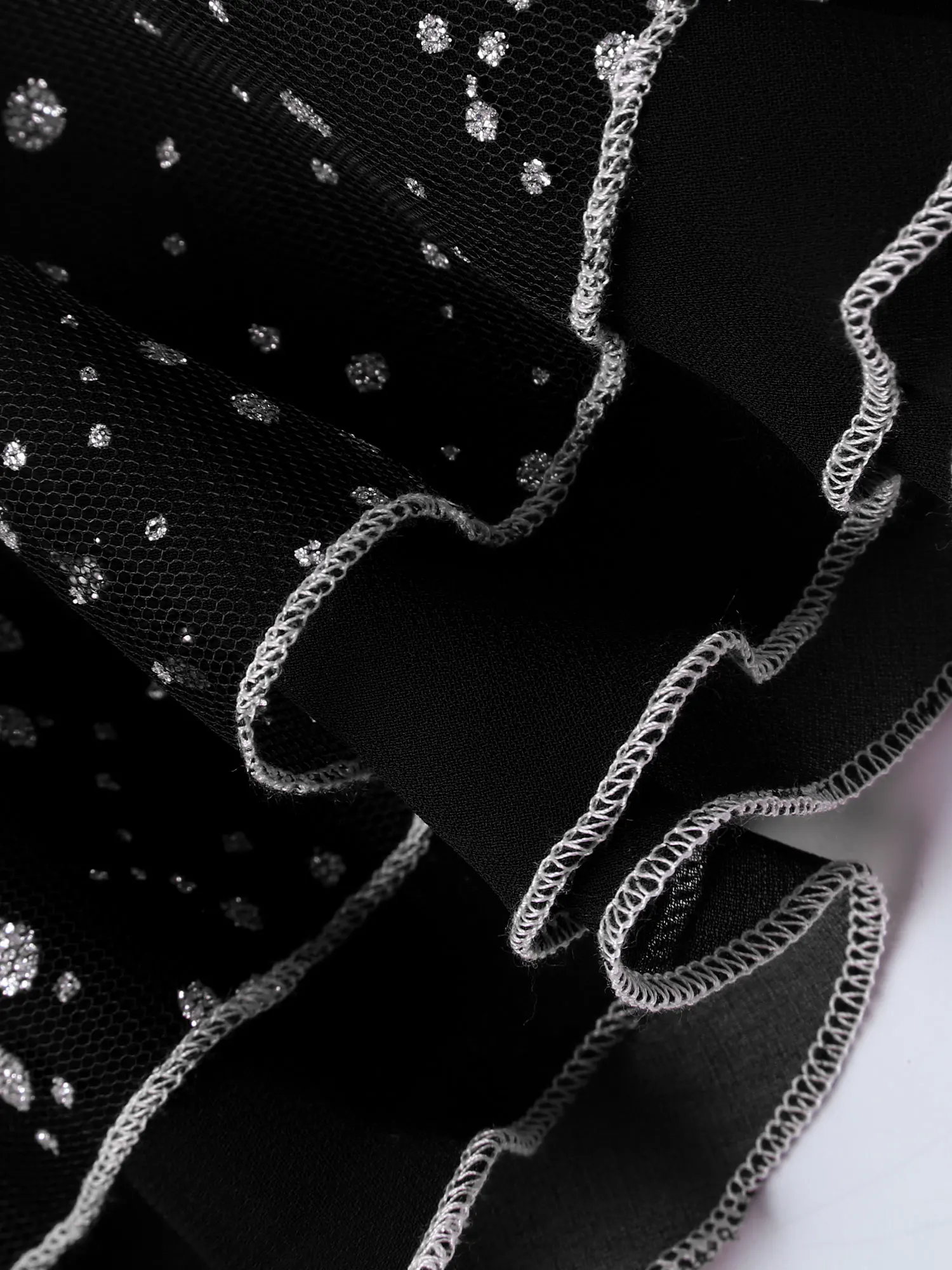 

Ballet Dress Kids Gymnastics Dance Leotard Suits Girls Leotard Dancewear for Ballerina Party Costumes Girls Skating Jumpsuit