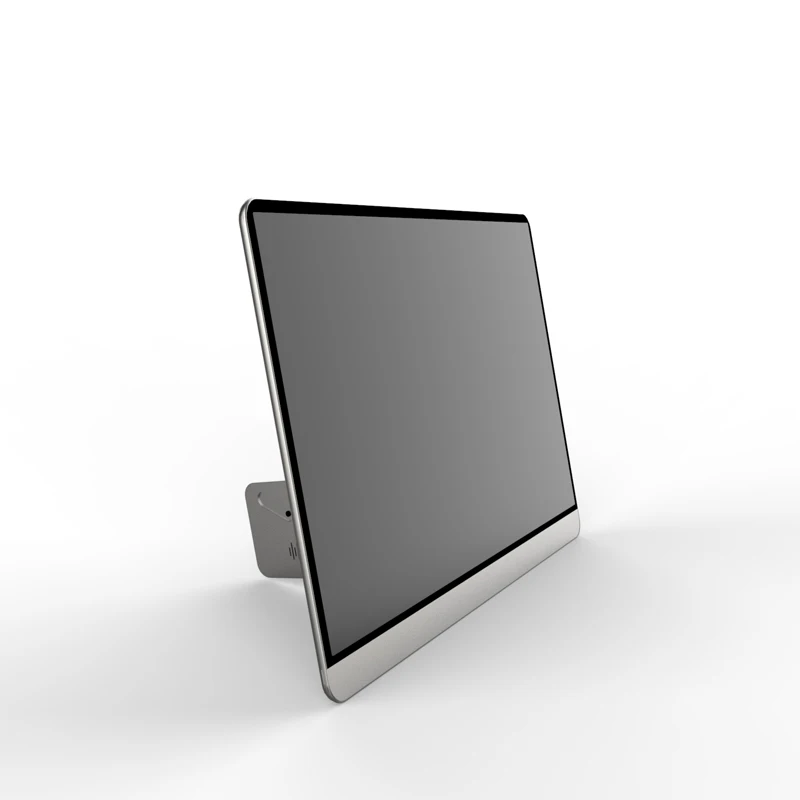 구매 15.6 인치 휴대용 모니터 터치 스크린 Usb C HDMI Xiaomi Huawei Ps4 Xbox 노트북 Lcd 게임 모니터 144Hz 모바일 미니 Pc Lcd