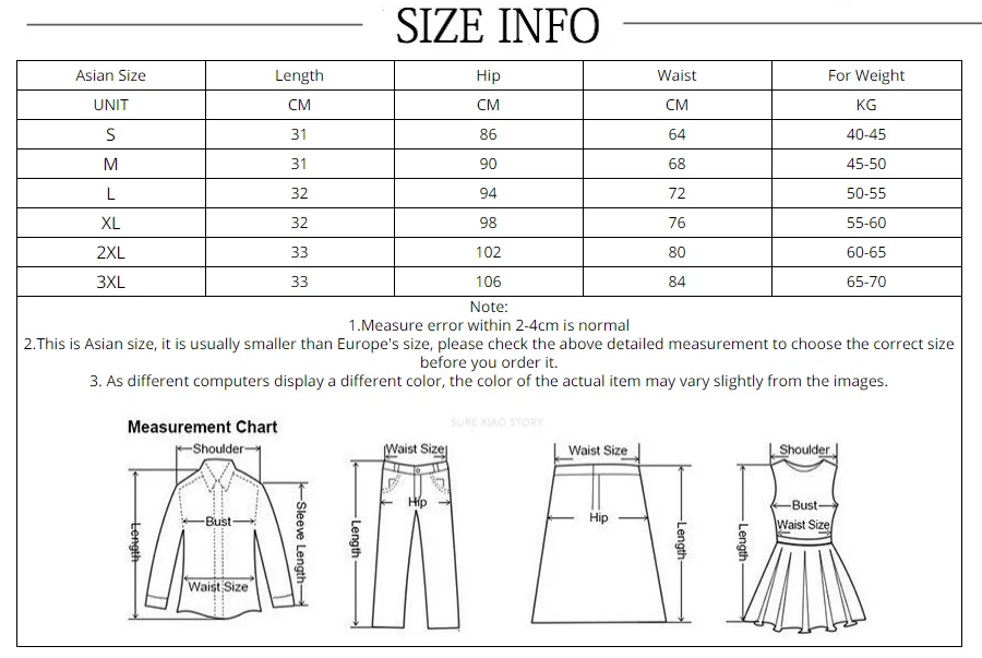 

Pantalones cortos vaqueros de cintura alta para mujer, Q63Shorts de mezclilla a la moda, ropa de calle ajustada, vaqueros co