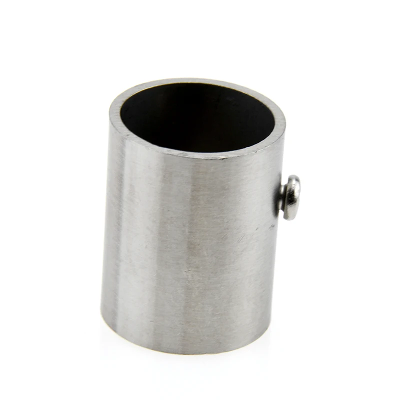 2 шт. настенный кронштейн для мебели 25 мм | Обустройство дома