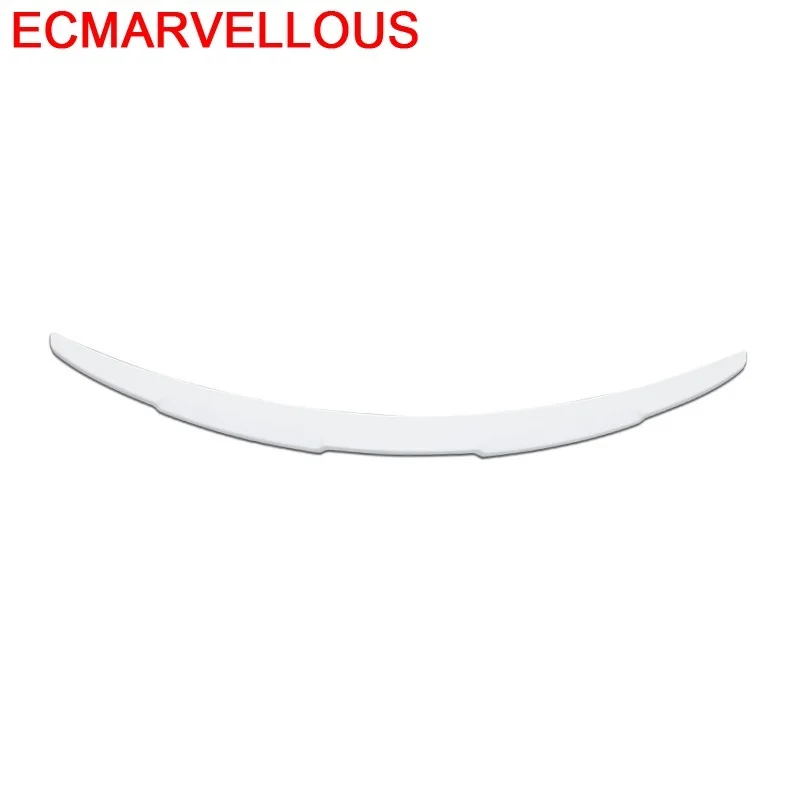 Автомобильный Стайлинг модификация декоративный аксессуар обновленные