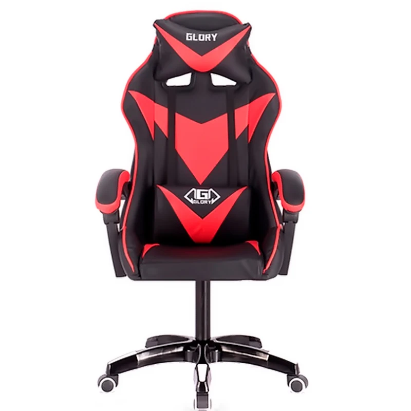 

professional computer chair LOL internet cafe Sports racing chair WCG gaming chair office chair
