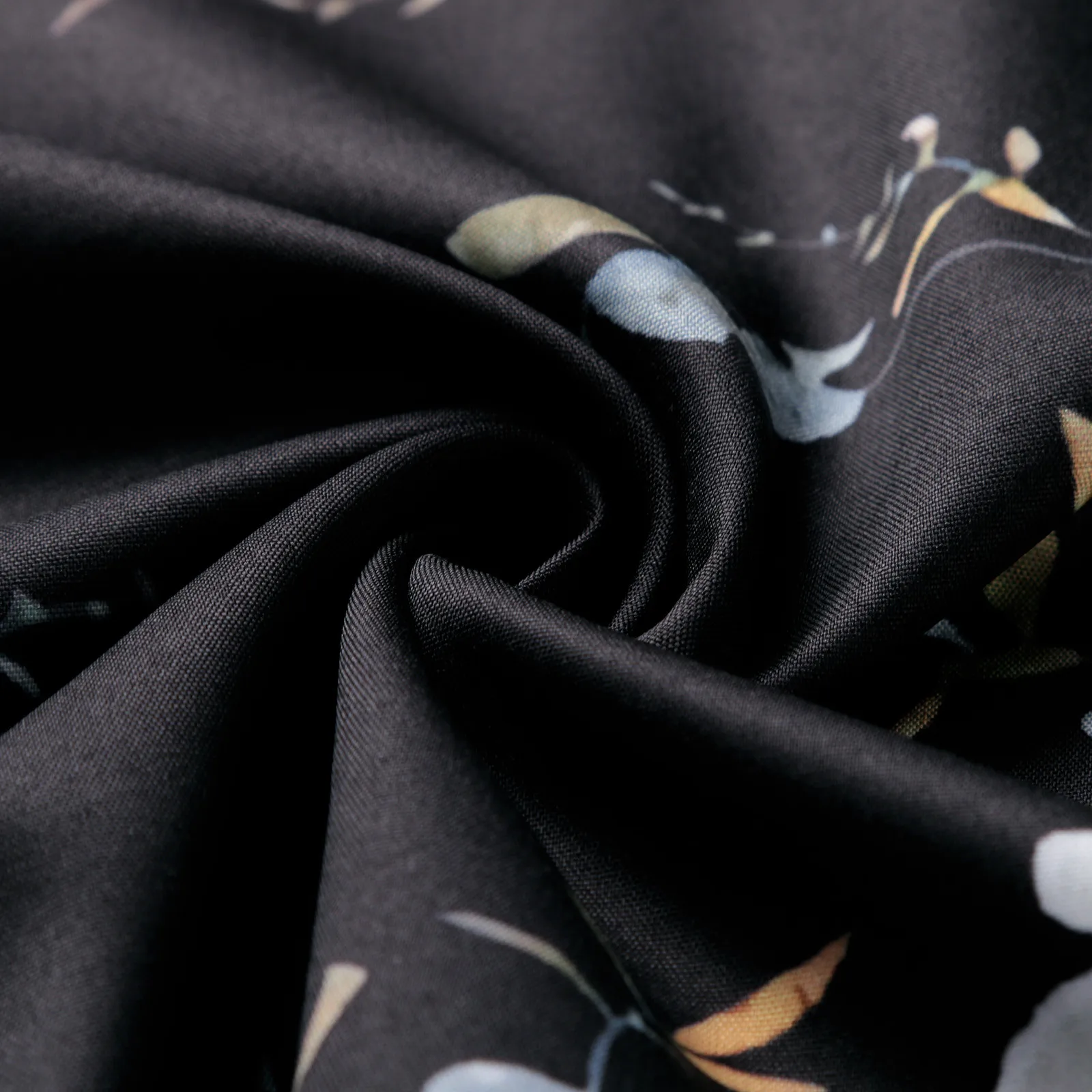 

Summer women's dress sweet and cute v-neck bell sleeve dress mini skirt off shoulder sweet and cute v-neck bell sleeve 02*