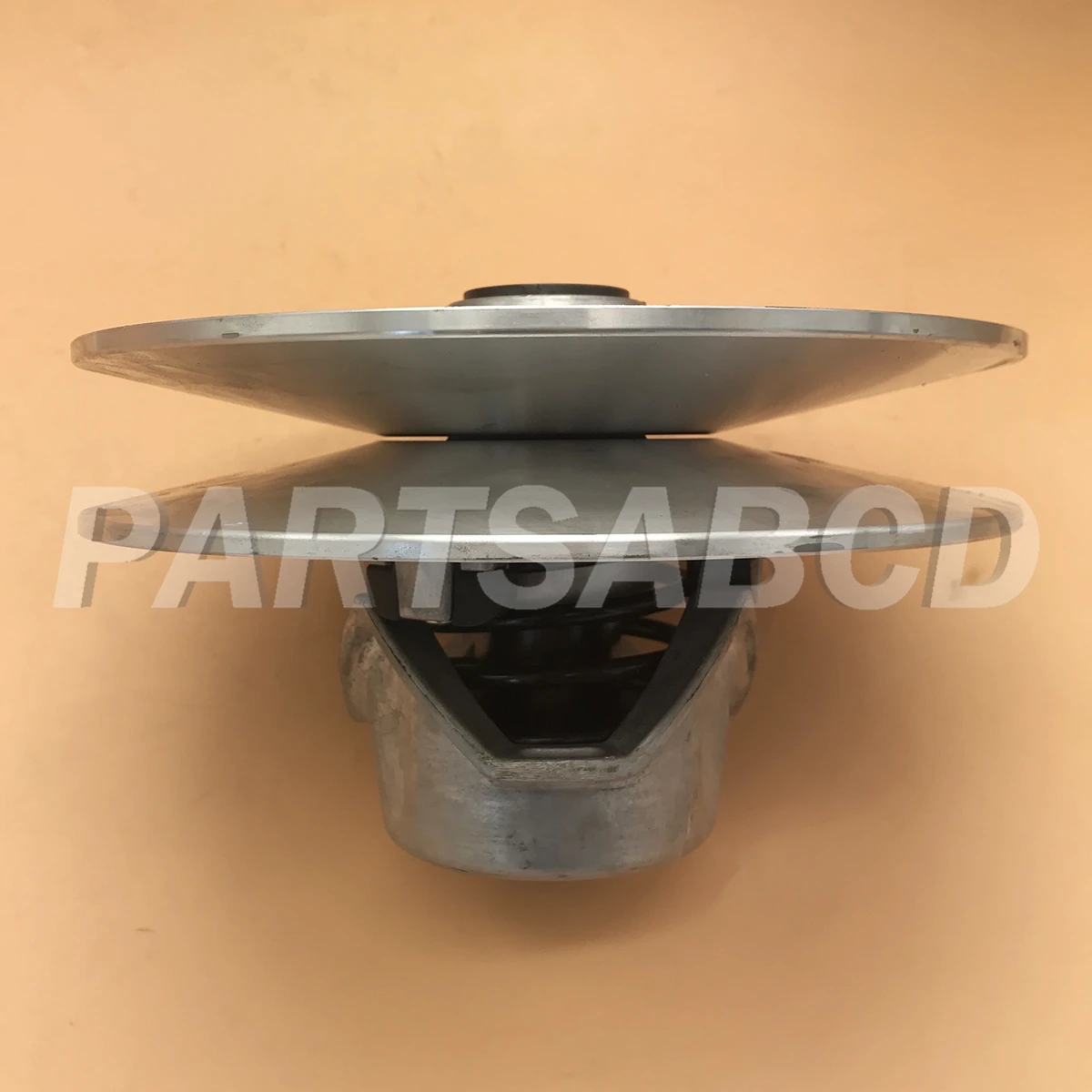 Клатч шкив в сборе дополнительная муфта для CFMoto X8 CF500 400cc 450cc 550cc 191Q/R квад
