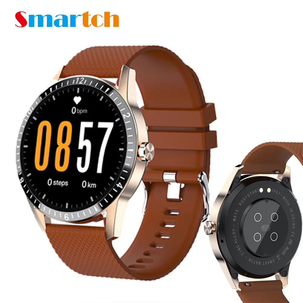 

New Y20 Smart Watch Bluetooth Call Sports Fitness Heart Rate Blood Pressure Men Waterproof Music Watch Women Wristband PK Y10 X6