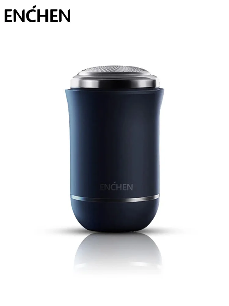 

Personal Care Appliances
