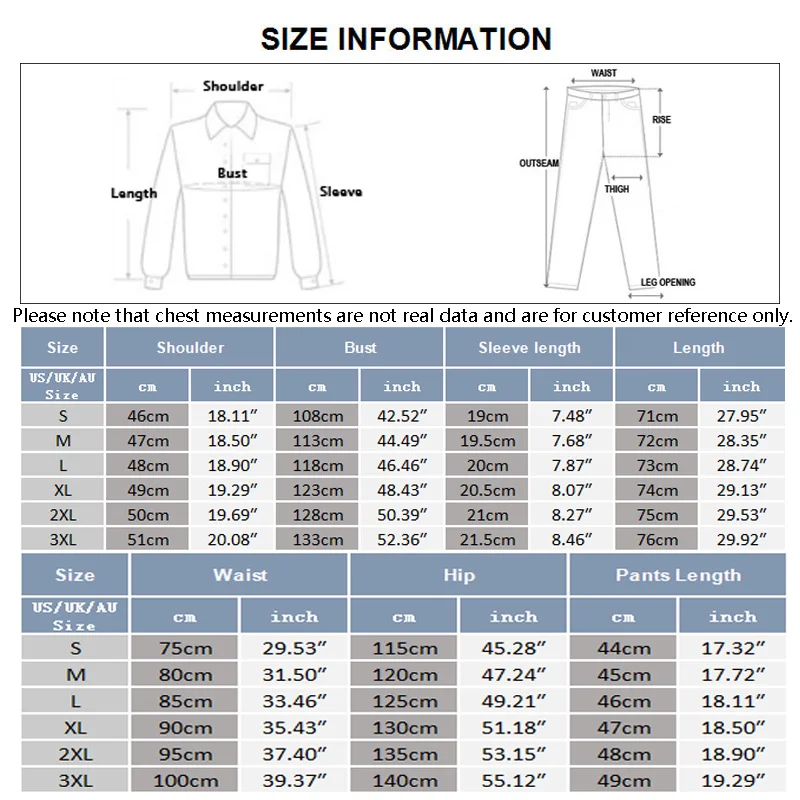 

INCERUN Summer Men Sets Printed Streetwear Short Sleeve Lapel Shirt Beach Shorts 2021 Vacation Casual Men Hawaiian Suits 2 PCS