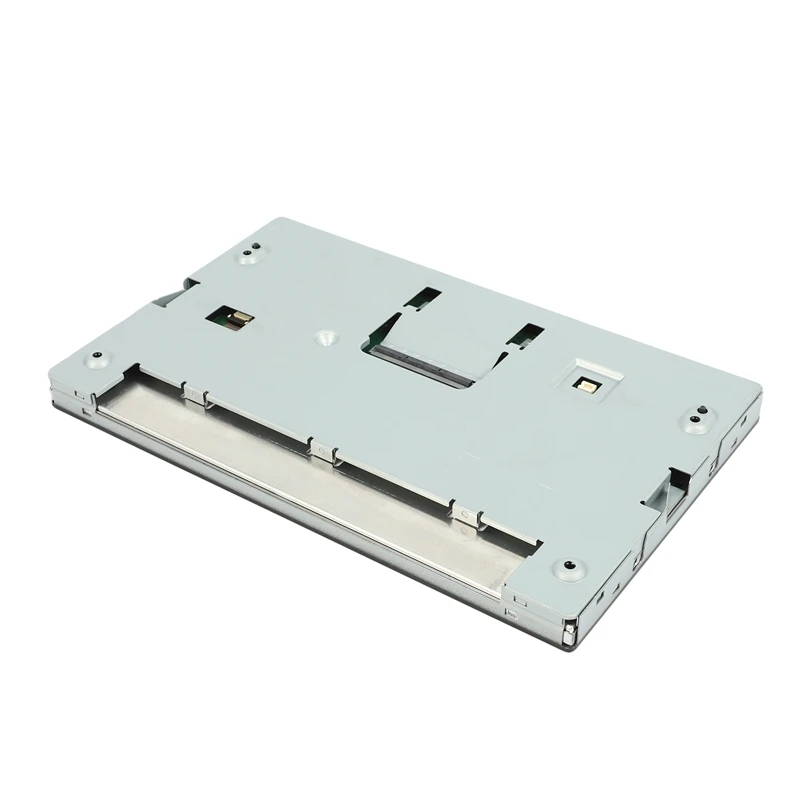 

Novel-8 Inch LCD Display for 11-18 Ford Lincoln SYNC 3 Radio DVD GPS Navigation 8inch LQ080Y5DZ05(Without Press Screen)