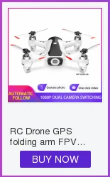 Игрушки для рисования Обучающие 3d ручки доска пластиковая краска Детские творческие наборы Рисование света магнитные трафареты для девочек