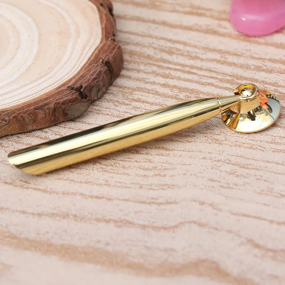 Настольный серебристый держатель для карандашей и ручек Шариковая Поворотная