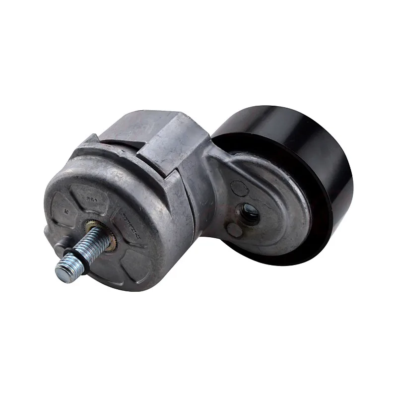 

Belt Tensioner for Dongfeng Glory 360/370