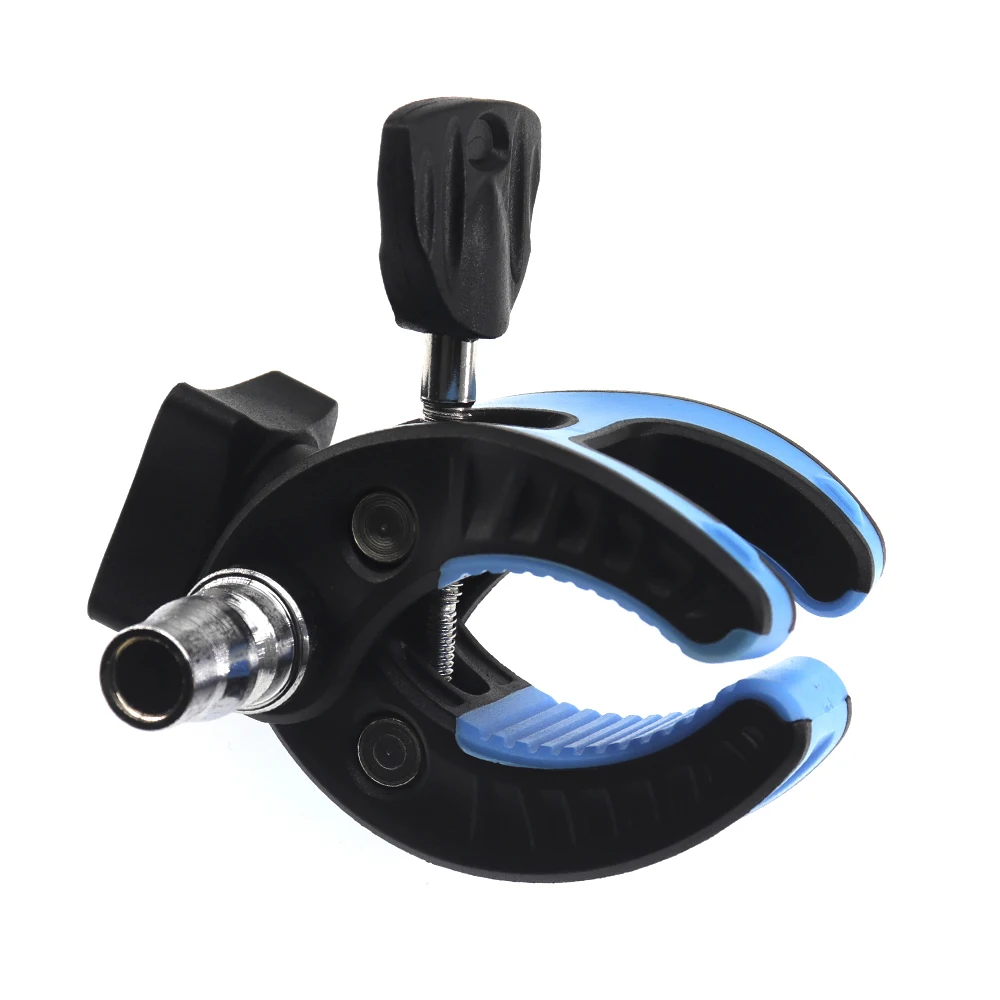 Новинка секс машина прикрепление AV Вибратор лазание фаллоимитатор держатель