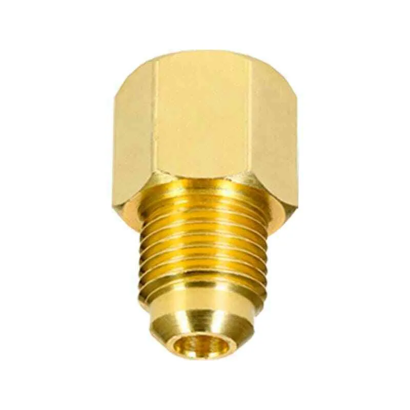 Адаптер R410a R134a бак хладагента вакуумный насос для мини сплит систем кондиционеры