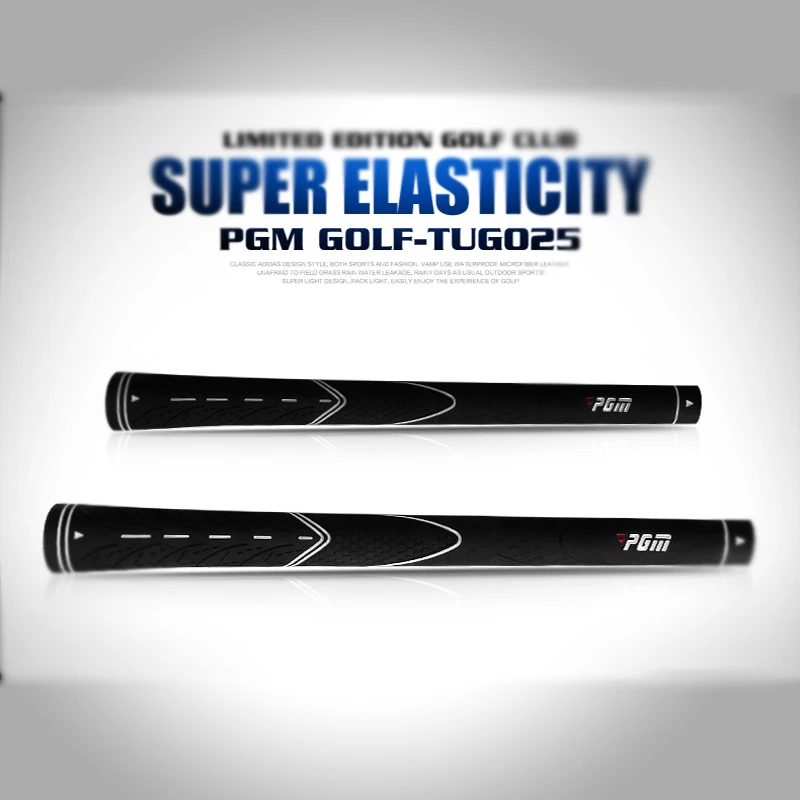 

CRESTGOLF High Precision Practice Golf Putters Suitable for Beginners Stainless Steel Shaft Putters for Golf Men's and Women's