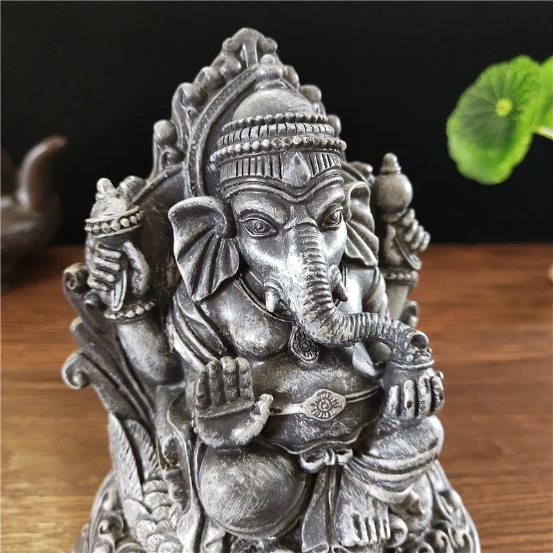 Статуи Будды 12 см | Дом и сад