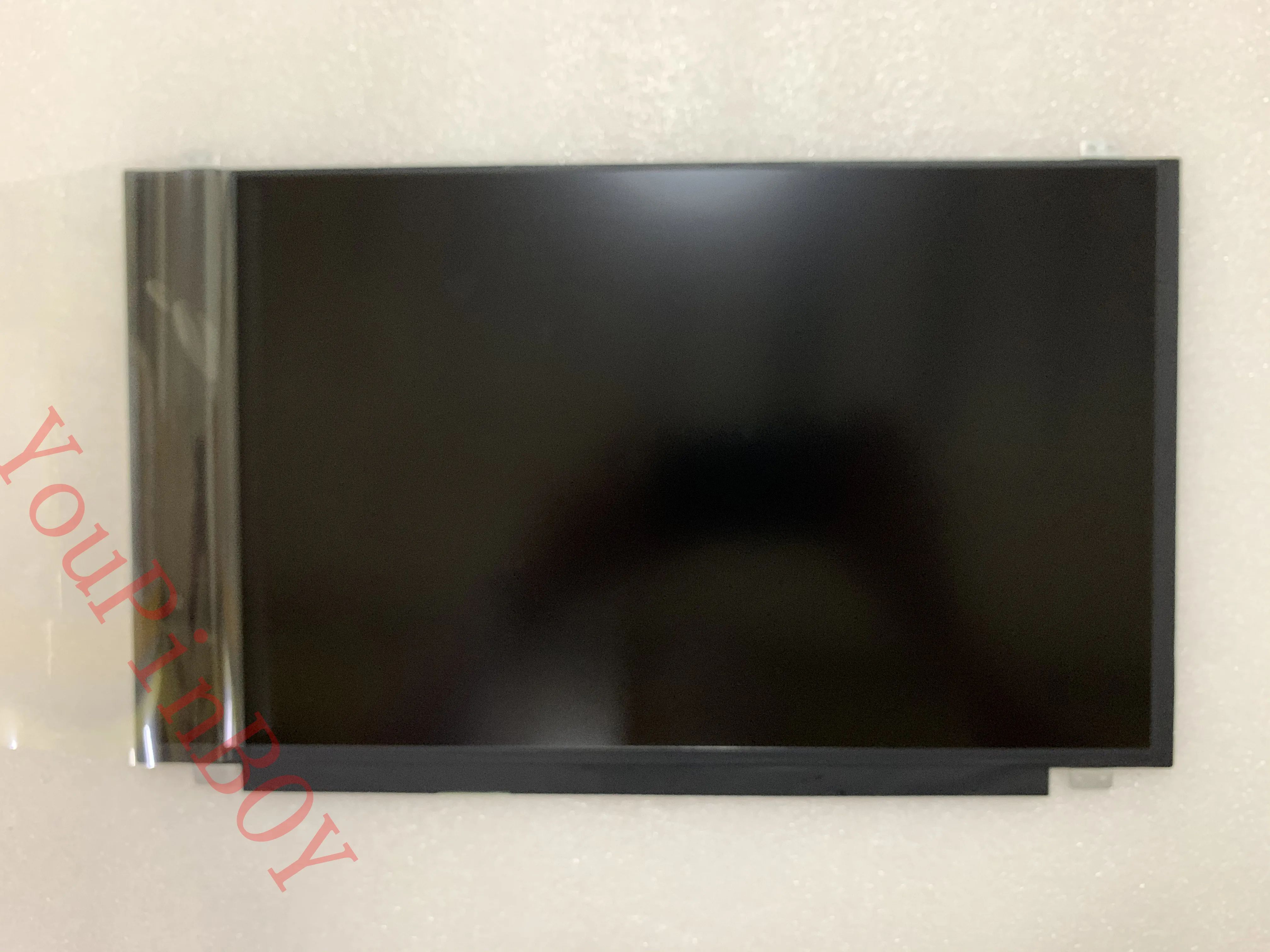 Игровой экран 15 6 дюйма с разрешением 144 Гц IPS 1920X1080 30 контактов интерфейс EDP для игр