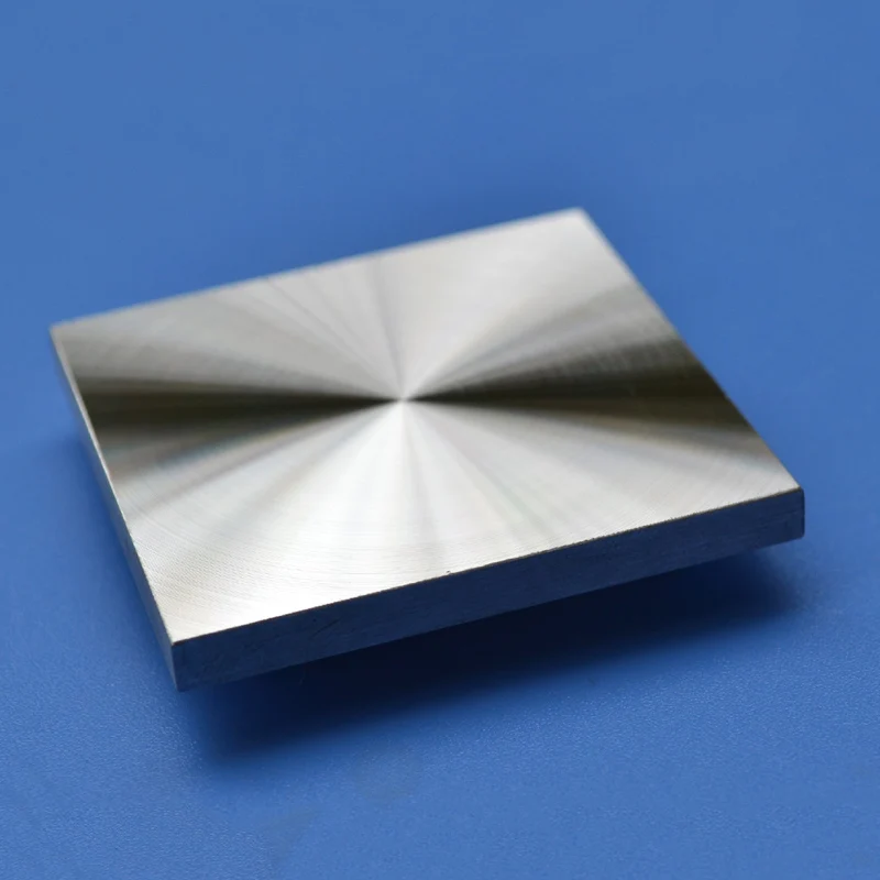 Бесплатная доставка 35 мм подставки для ножек мебели зеркальные журнального