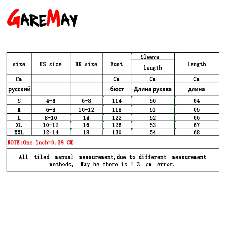 Повседневный вязаный свитер с цветными блоками женский джемпер осенние