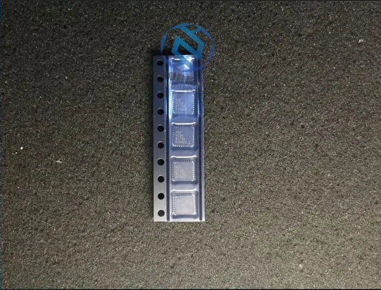 

100% оригинальный 10 шт. ADF4350BCPZ ADF4350 LFCSP-32
